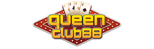 queen club 888 สล็อต